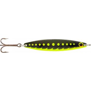 Remen Remen Møresilda Holo Hd Trout 10g Hbw 154709 Nuten Sport 1