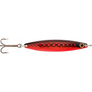 Remen Remen Møresilda Holo Hd Trout 10g Hcrm 154708 Nuten Sport 1