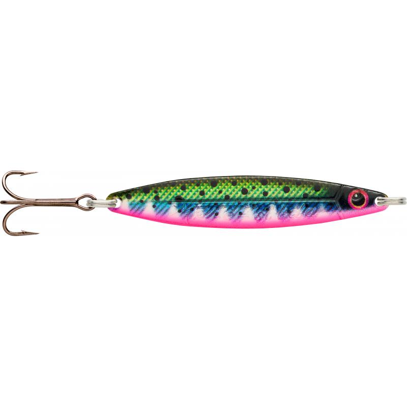 Remen Remen Møresilda Holo Hd Trout 10g Hrt 154705 Nuten Sport 1