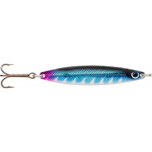 Remen Remen Møresilda Holo Hd Trout 10g Hs 154706 Nuten Sport 1