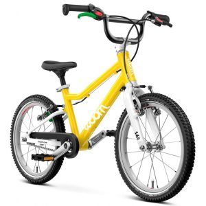 Woom Woom Go 3 100877-0000 Nuten Sport 1