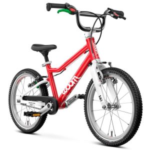 Woom Woom Go 3 100877-0000 Nuten Sport 1