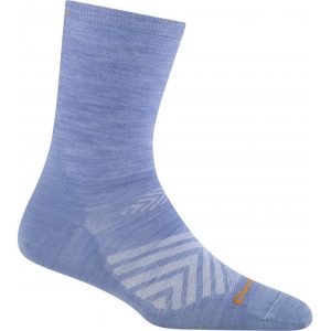 Darn Tough Run Ultra-Lightweight DT1068 Nuten Sport 1