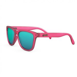 Goodr RUNNING SUNGLASSES OG-PK-TL1 Nuten Sport 1