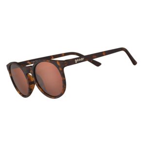 Goodr The CG CG-TR-BR1-NR Nuten Sport 1