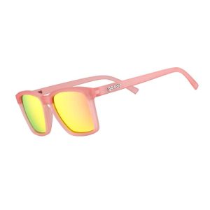 Goodr The LFG Shrimpin ain`t easy 14003193010 Nuten Sport 1
