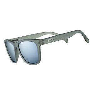 Goodr The OG with Poly Lam Lenses G00609-OG-01 Nuten Sport 1