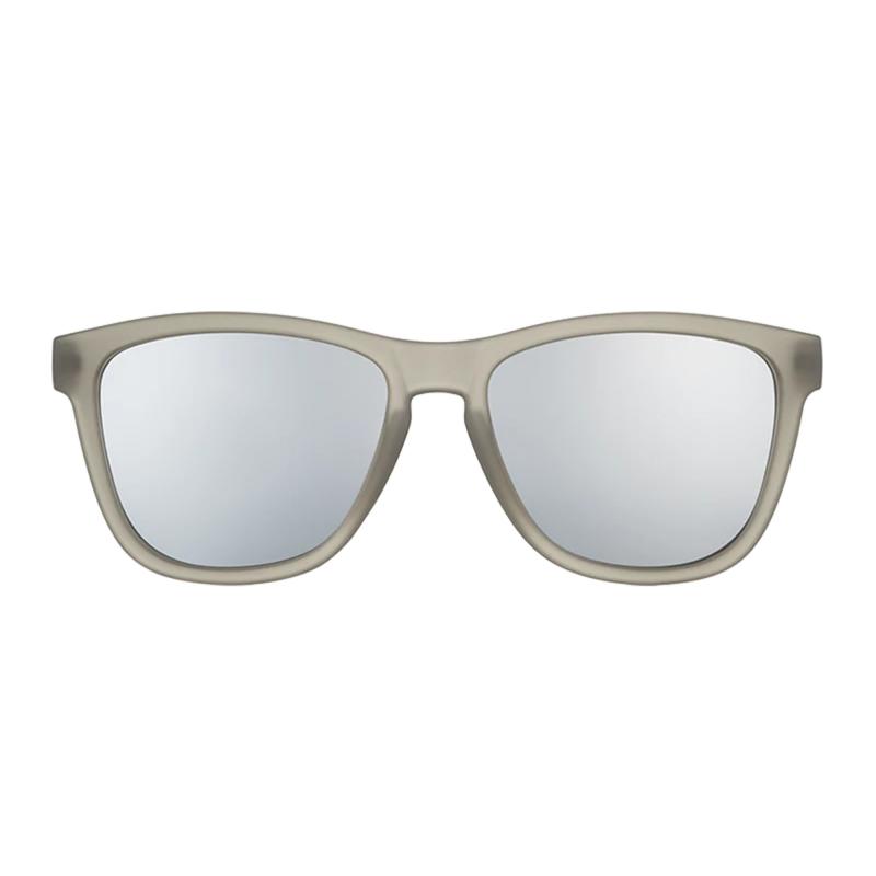 Goodr The OG with Poly Lam Lenses G00609-OG-01 Nuten Sport 2