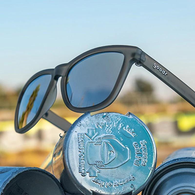 Goodr The OG with Poly Lam Lenses G00609-OG-01 Nuten Sport 5