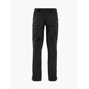 Klättermusen Gere 3.0 Pants Short M's 10592 Nuten Sport 1