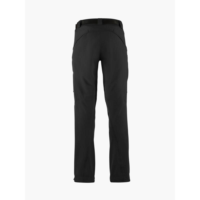 Klättermusen Gere 3.0 Pants Short M's 10592 Nuten Sport 2