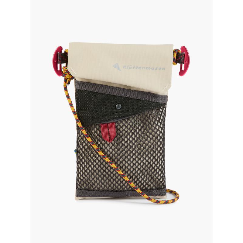 Klättermusen Hrid WP Lanyard Pocket 10604 Nuten Sport 1