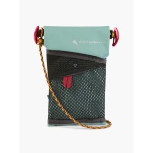 Klättermusen Hrid WP Lanyard Pocket 10604 Nuten Sport 1
