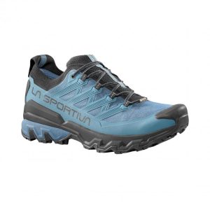 La Sportiva La Sportiva Ultra Raptor 3 Gtx Hikingsko ZFHS108 Nuten Sport 1