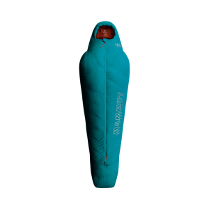 Mammut Mammut Women´S Perform Down Bag -10c 2410-03280 Nuten Sport 1
