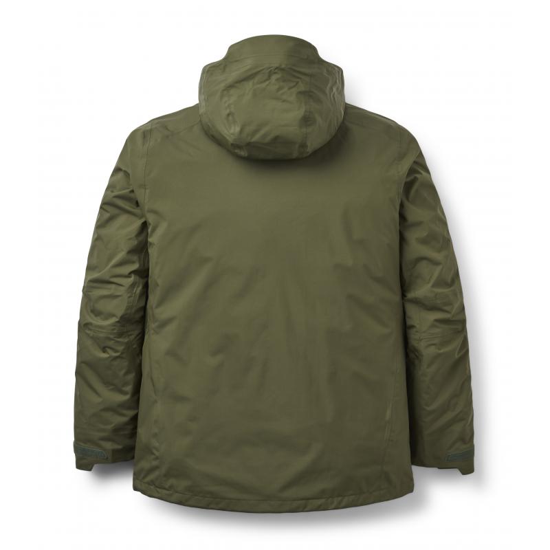 Rab Rab Downpour Mountain Jacket QWI-11 Nuten Sport 3