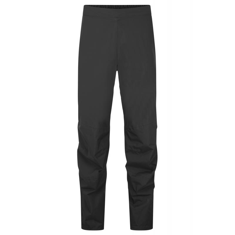 Rab Rab Downpour Mountain Pants QWI-13 Nuten Sport 1