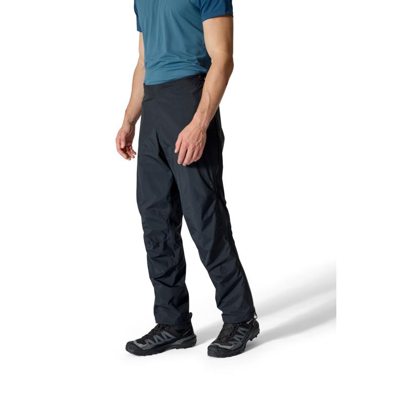 Rab Rab Downpour Mountain Pants QWI-13 Nuten Sport 10