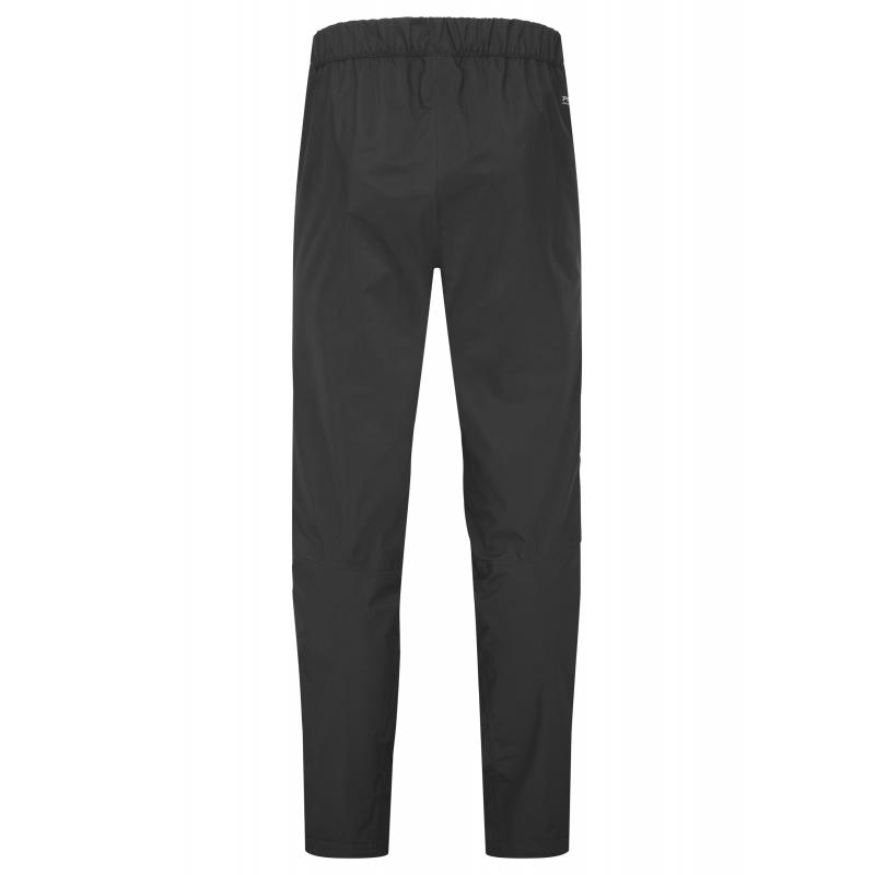 Rab Rab Downpour Mountain Pants QWI-13 Nuten Sport 2