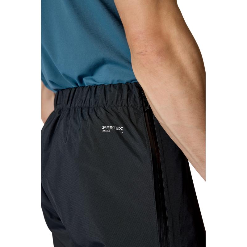 Rab Rab Downpour Mountain Pants QWI-13 Nuten Sport 4