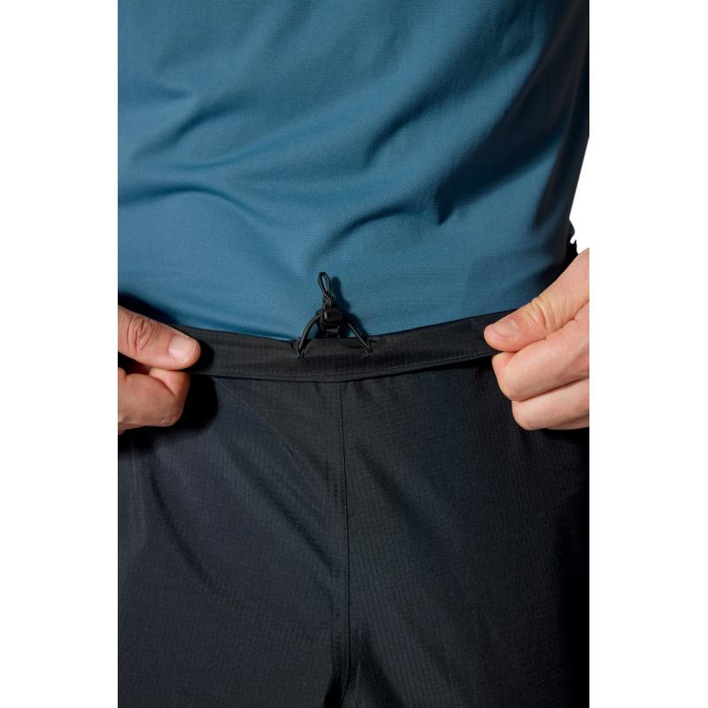 Rab Rab Downpour Mountain Pants QWI-13 Nuten Sport 7