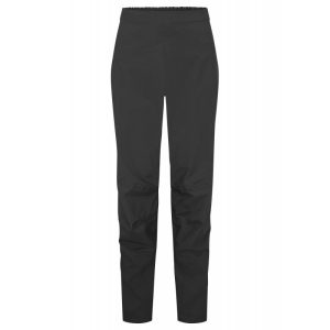 Rab Rab Downpour Mountain Pants Wmns QWI-14 Nuten Sport 1