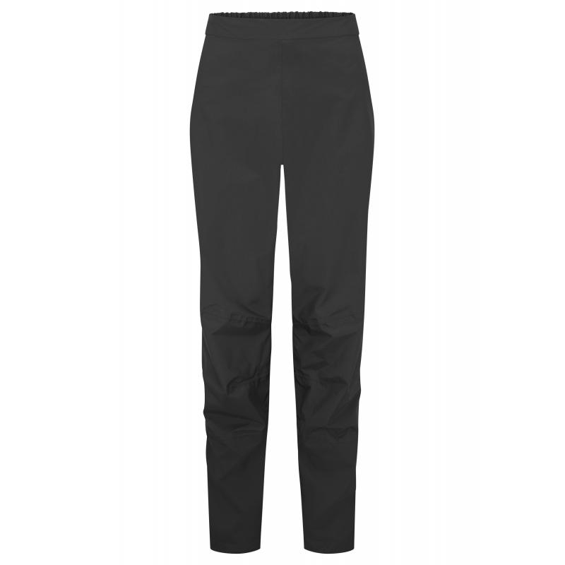 Rab Rab Downpour Mountain Pants Wmns QWI-14 Nuten Sport 1