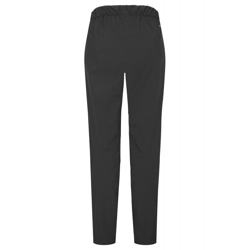 Rab Rab Downpour Mountain Pants Wmns QWI-14 Nuten Sport 2