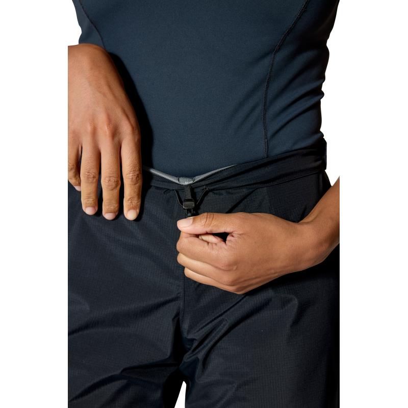 Rab Rab Downpour Mountain Pants Wmns QWI-14 Nuten Sport 6