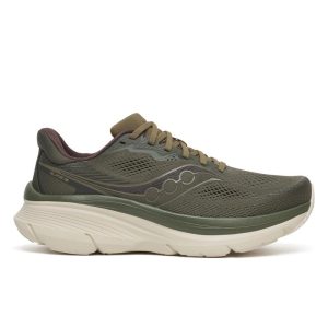 Saucony Saucony GUIDE 19 S101408-1002 Nuten Sport 1