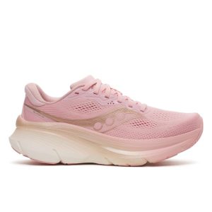 Saucony Saucony GUIDE 19 S101465-1034 Nuten Sport 1