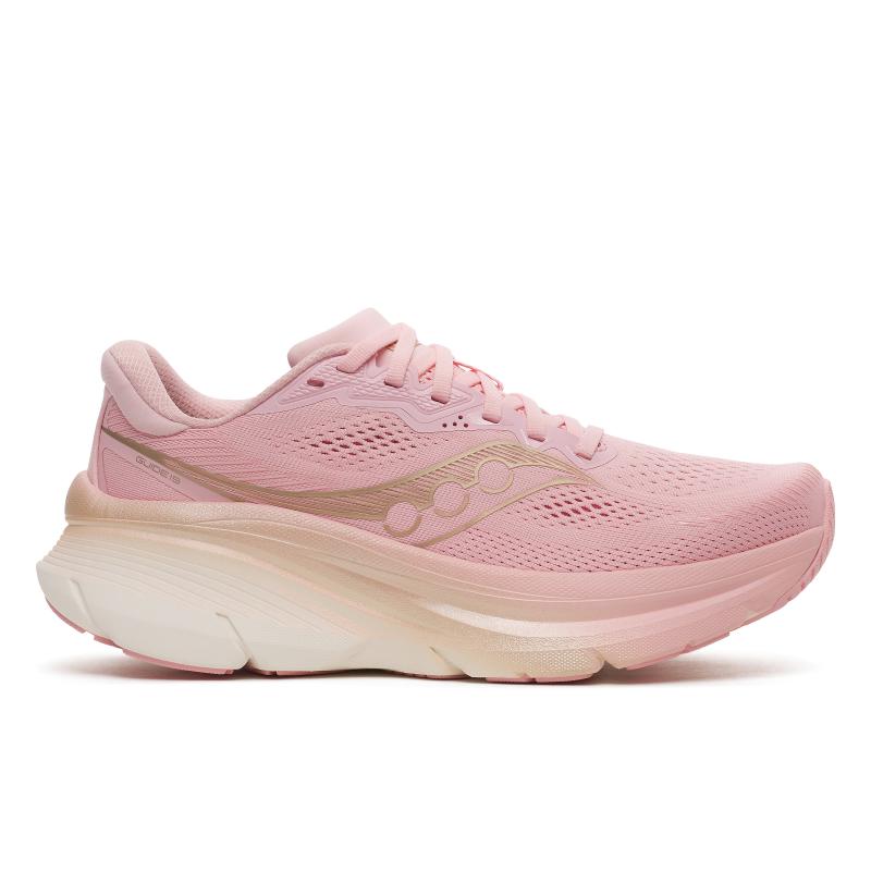 Saucony Saucony GUIDE 19 S101465-1034 Nuten Sport 1
