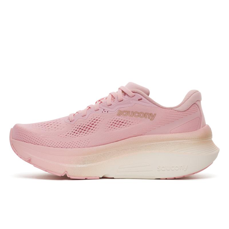 Saucony Saucony GUIDE 19 S101465-1034 Nuten Sport 3