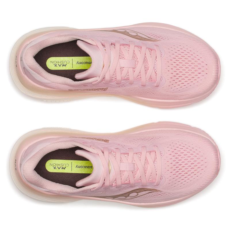 Saucony Saucony GUIDE 19 S101465-1034 Nuten Sport 4