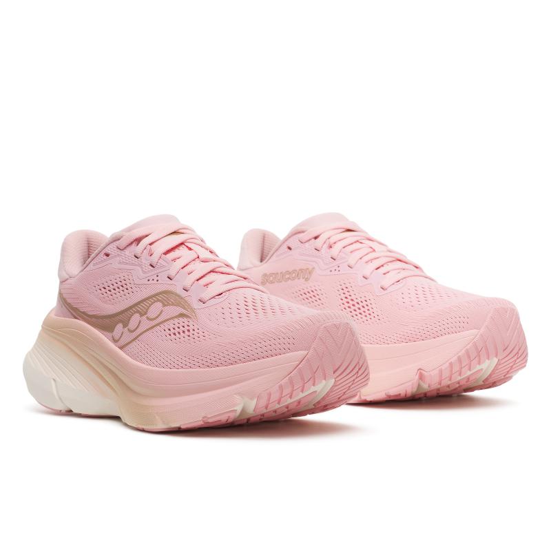 Saucony Saucony GUIDE 19 S101465-1034 Nuten Sport 5