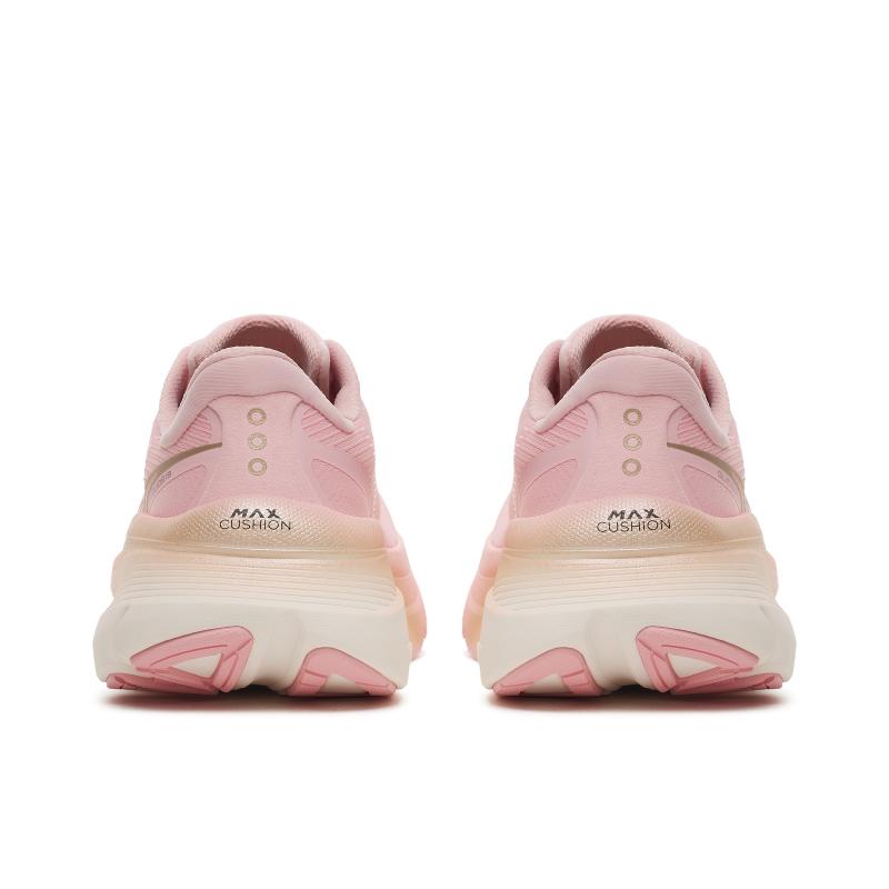 Saucony Saucony GUIDE 19 S101465-1034 Nuten Sport 6