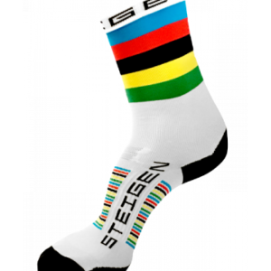 Steigen World champion SKU001WC Nuten Sport 1
