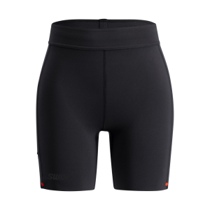 Swix Swix Distance Tights 6inch W 10373-25 Nuten Sport 1