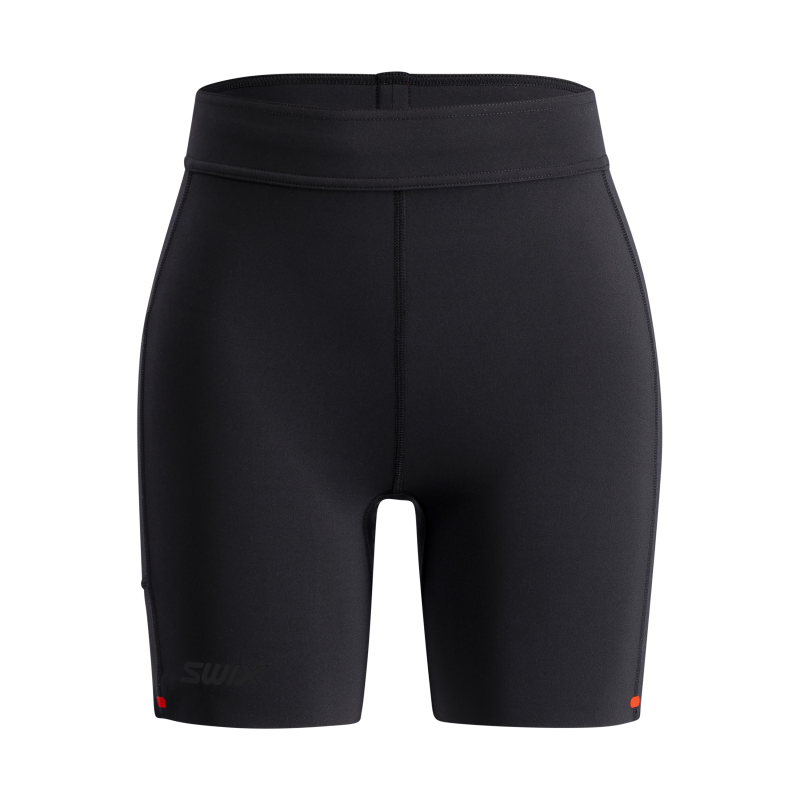 Swix Swix Distance Tights 6inch W 10373-25 Nuten Sport 1
