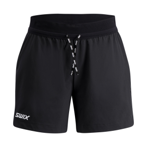 Swix Swix Force Shorts 5inch W 10346-26 Nuten Sport 1