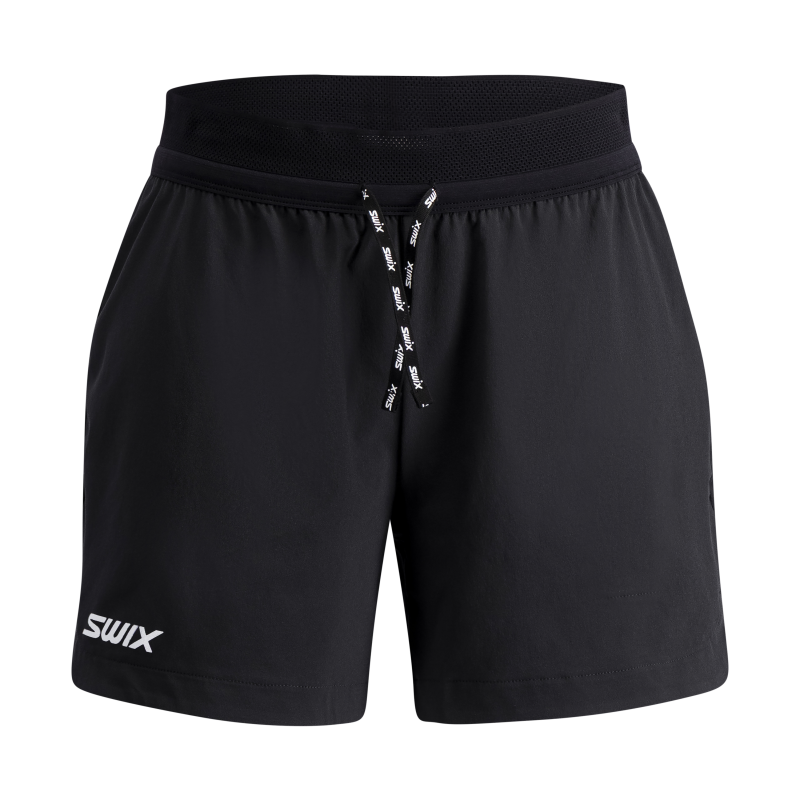 Swix Swix Force Shorts 5inch W 10346-26 Nuten Sport 1
