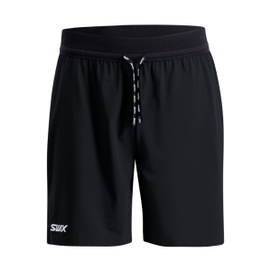 Swix Swix Force Shorts 6inch M 10347-26 Nuten Sport 1