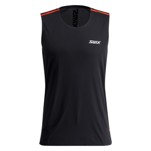 Swix Swix Position Tanktop M 10360-26 Nuten Sport 1
