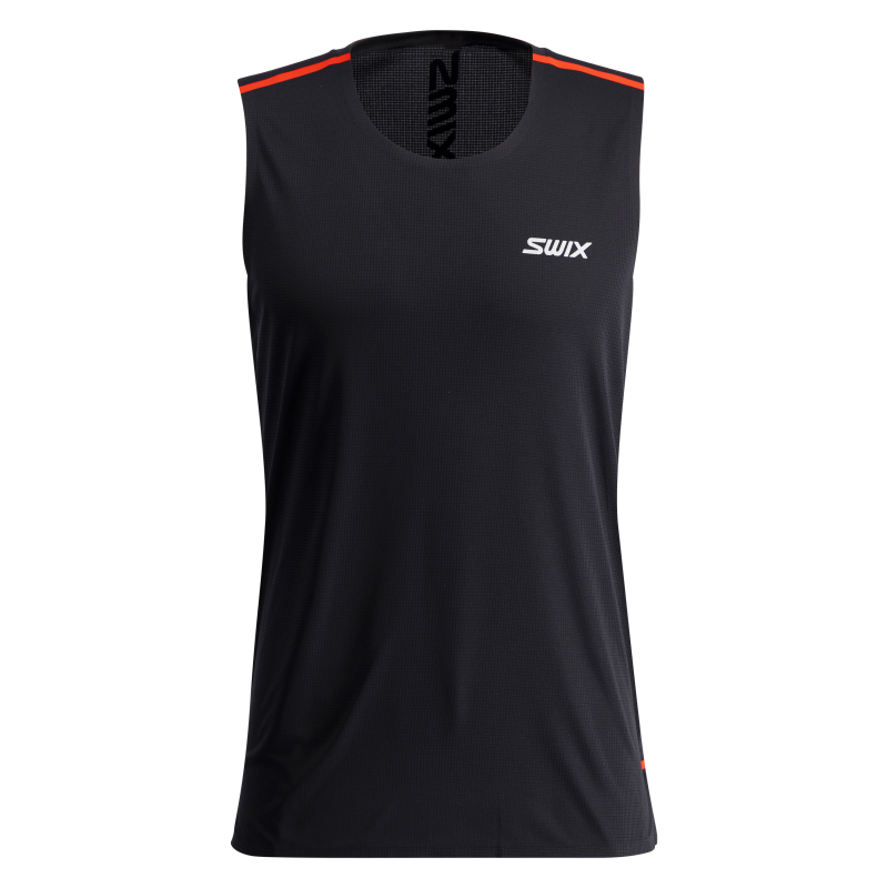 Swix Swix Position Tanktop M 10360-26 Nuten Sport 1