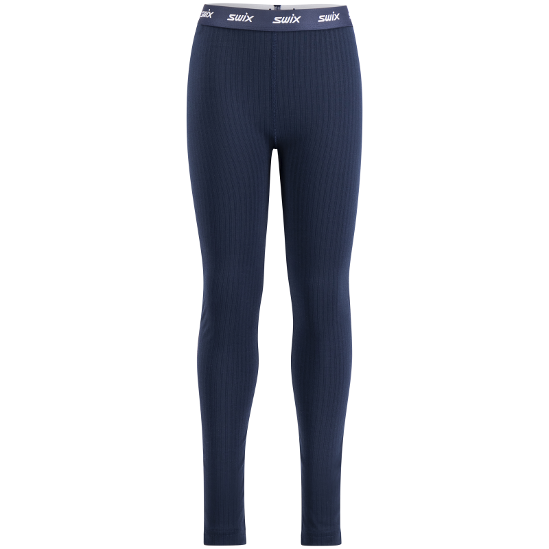 Swix Swix Racex Classic Pants Jr 10096-23 Nuten Sport 1
