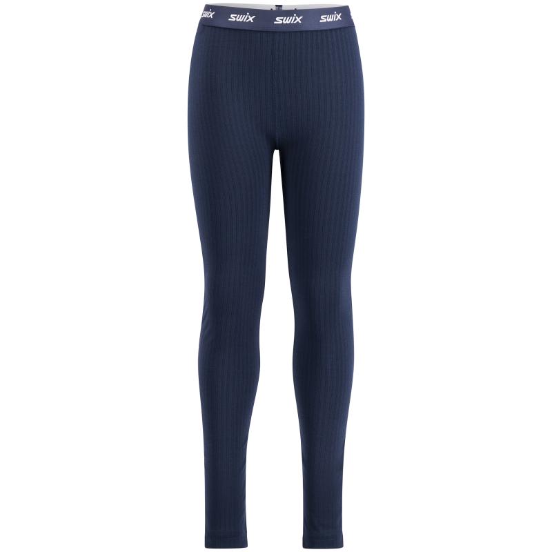 Swix Swix Racex Classic Pants Jr 10096-23 Nuten Sport 2