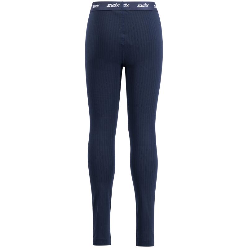 Swix Swix Racex Classic Pants Jr 10096-23 Nuten Sport 3
