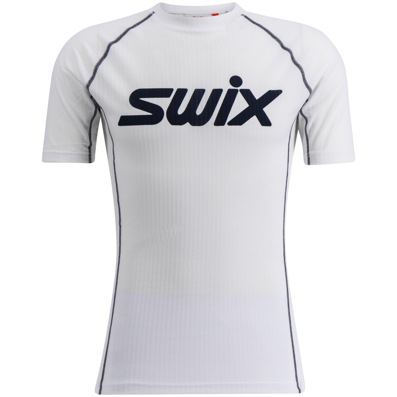 Swix Swix Racex Classic Short Sleeve M 10114-23 Nuten Sport 1