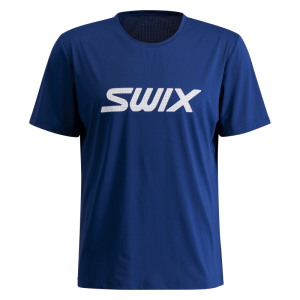 Swix Swix Relay Tee M 10356-26 Nuten Sport 1