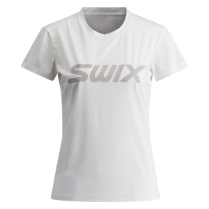 Swix Swix Relay Tee W 10357-26 Nuten Sport 1